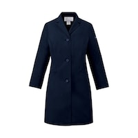 ���f�B�X�V���O���R�[�g�@�_�[�N�l�C�r�[�@