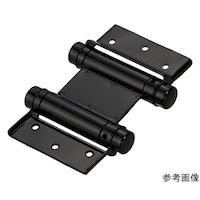 �e�g�U�S�r�s�a�@���R���ԁ@���J