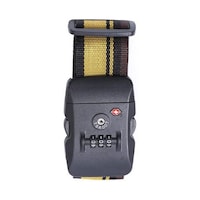 �k�f�r�s�b�r�s�r�`�a�k�s�x�d�a�j�@�x���g