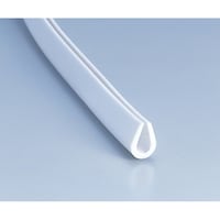 �j�u�v�R�|�T�O�v�@�p�b�L���h�������T�O�l