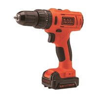 �P�O�D�W�u�R�[�h���X�U���h�����h���C�o�[