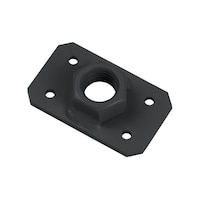 �i�b�g�v���[�g�@�v�U�O�~�g�P�U�D�Q�~�c�R�U�����@�u���b�N�@�Q��