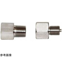 �W���C���g�@�o�e�P�^�S�@�o�e�R�^�W�@�r�t