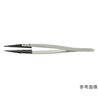 �Q�b�e�q�r�`�P�h�s�@�d�r�c�s���Z�b�g