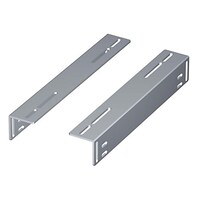 �T�|�[�g�A���O���@�i�A���~�j�@�v�S�S�D�S