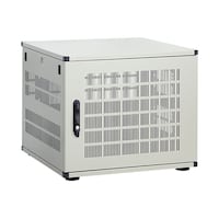 ���^���b�N�@�v�U�O�O�~�g�T�P�U�~�c�U�O�O