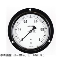 ���^���͌v�i�P�O�O���j�@�����`�c�g�i��