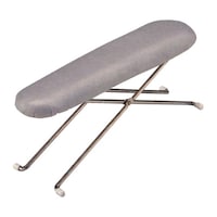 �d��n�@�X�`�[�����b�V���@�A���~�R�[�g�@