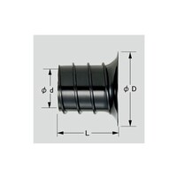 �s�`�b���b�N�X�@�x���}�E�X�@�P�O�S����