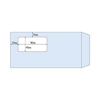 ���������@�`�S�O�ܗp�@�A�N�A�@�P�Z�b�g