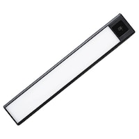 �k�f�|�k�d�c�r�a�`�q�Q�O�a�j�@���C�g�o�[