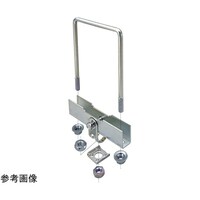 �f�r�o�P�T�O�r�|�v�R�@�p�p�C�v�p�݂����