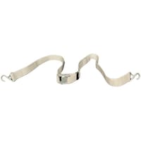 �C�[�K�[�h�@�b�t�b�N�^�C�v�i�_�C�L���X�g