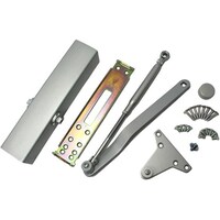 �r�|�P�Q�Q�o�@�h�A�N���[�U�p������