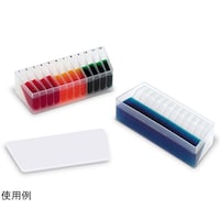 �c�������@�r���������������@�f���A�����U