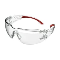 ���y�ʕی상�K�l�@�N���A�����Y�@�r�r�X�R