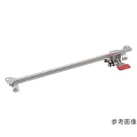 �`�k�Q�U�O�O�r�@�ȉ��A���~��ԃX�g�b�p�[