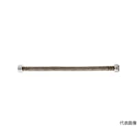 �����z�Ǘp�t���L�V�u���p�C�v�@�x�����[�t