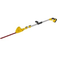 �o�k�|�T�O�O�P�|�Q�a�|�[���o���J���P�W�u