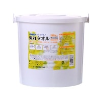 �u���������S�v�ʂ�^�I���i�o�P�c�j�m�|�R�U�O�@�R�U�O��