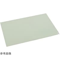 �S���}�b�g�V�[�g�`�r�s�i�U�O���w�j�����U�O�O�~�P�Q�O�O