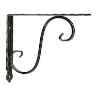 �j�i�|�P�T�O�a�r�@�b�艮�̒I��P�T�O�~�Q�O�O�@�r�X�t