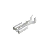 �a�V�R�@�P�W�V�@�t�@�X�g���\�P�b�g