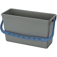 �G�A���J�[�g�p�o�P�c�h�h�@�{�́@�D�^�@�P