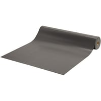 �ʘH�E�{���}�b�g�h�h�@�P���~�P�O���@�l�q�|