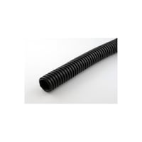 �R���Q�[�g�`���[�u�@���P�O�����@�P�{�i�P