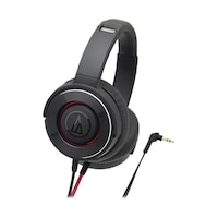 �`�s�g�|�v�r�T�T�O�a�q�c�@�w�b�h�z������