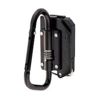 �r�e�j�g�h�b�k�e�@�H��z���_�[�X�`�[��