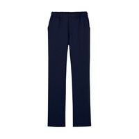 �p���c�@�_�[�N�l�C�r�[�@�k�@�b�j�R�O�O�|