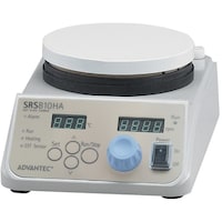 �r�q�r�a�P�O�g�`�z�b�g�v���[�g�X�^�[���[