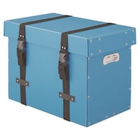 �L�������O�P�[�X�@�s�l�|�Q�U�T�V�p�@�s�l