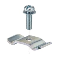 �i�x���t�˂��i�b�g�l�U�~�Q�O�@�P�܁i�Q�O�g���j