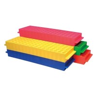 �R���N�V�����v���[�g�@�W�O���@�u���T�F�Z