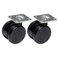 ���݃L���X�^�[�@�i�X�g�b�p�[���j�@�@�Q��