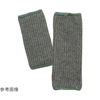 �d�s�j�P�T�@��R�ϔM��b�@�Q�O����