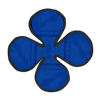 �a�q�|�T�U�Q�@�����ܑu���p�b�h�@�u���[