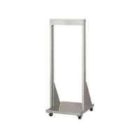 �I�[�v�����b�N�@�v�T�O�T�~�g�P�V�Q�O�~�c�T�O�O�����@�z���C�g�O���C