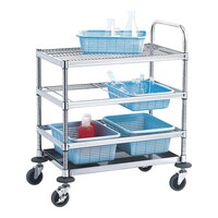 �h���C���S��