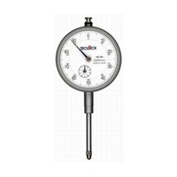 �_�C�����Q�[�W�@�R�O�����@�P�O�O�O