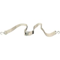 �C�[�K�[�h�@�b�t�b�N�^�C�v�i�_�C�L���X�g