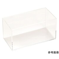 �`�b�a�P�O�Q�O�P�O�@�f�B�X�v���C�{�b�N�X