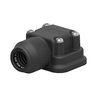 �Q�P�V�S�O�T�R�|�P�@�R�l�N�^�@�P�[�u��