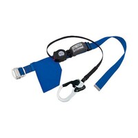 �r�m�T�O�T�r�a�@���[���b�N�r�Q�m�d�n