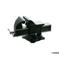 �s�u�q�p�Q�O�O�`�@��]��t�A���r���o�C�X