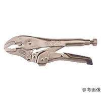 �h�q�g�s�W�Q�T�V�W�@���b�L���O�v���C���[