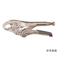 ���b�L���O�v���C���[�@�P�O�b�q�@�e�q�g�r�@�J�|�u�W���|�@�Q�T�O����